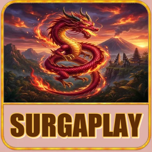 surgaplay
