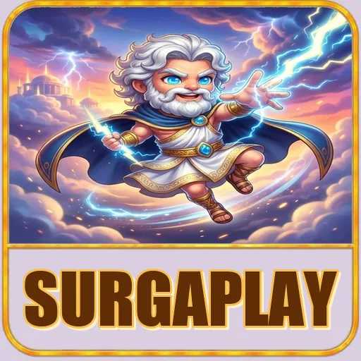 surgaplay