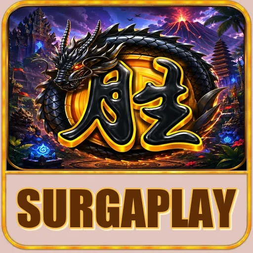 surgaplay - Peningkatan performa dan UI/UX terbaru