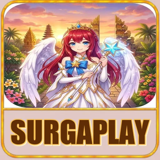 surgaplay