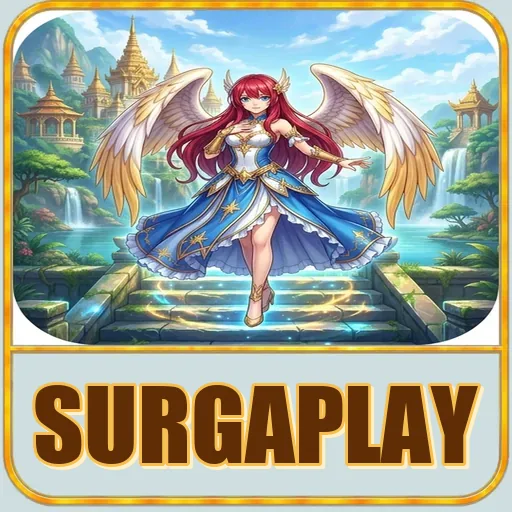 surgaplay