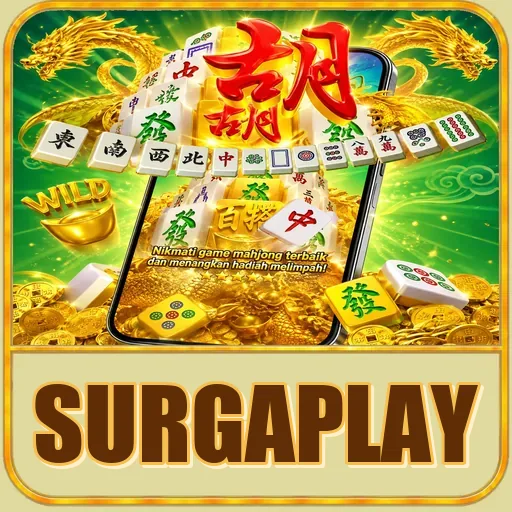 surgaplay
