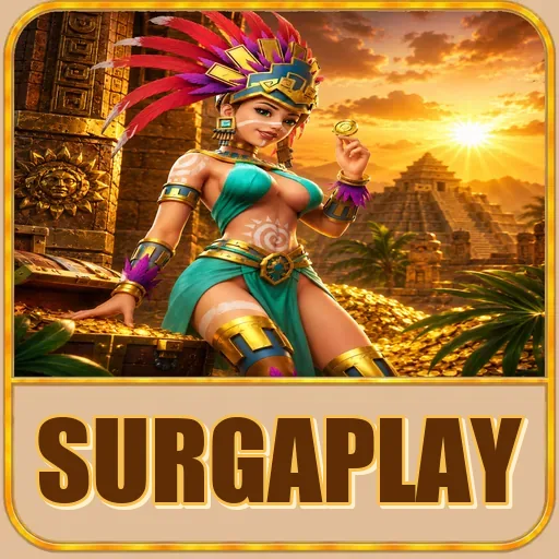 surgaplay