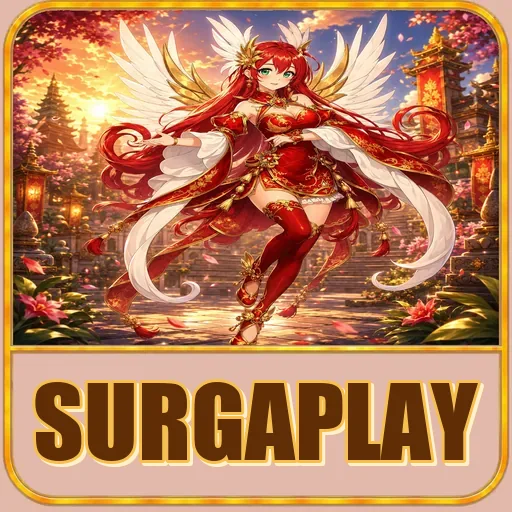 surgaplay