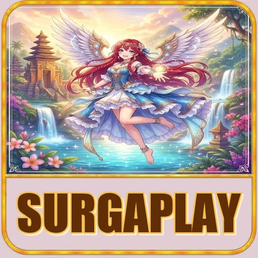 surgaplay