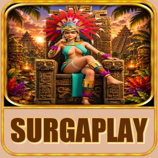 surgaplay
