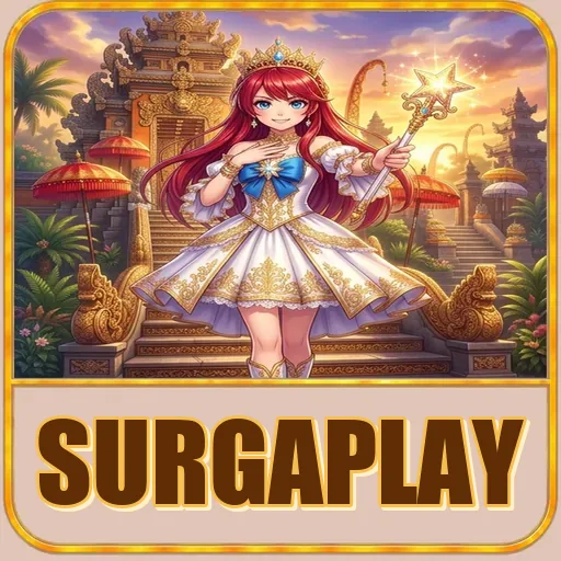 surgaplay APK Indonesia - Panduan Lengkap dan Tutorial