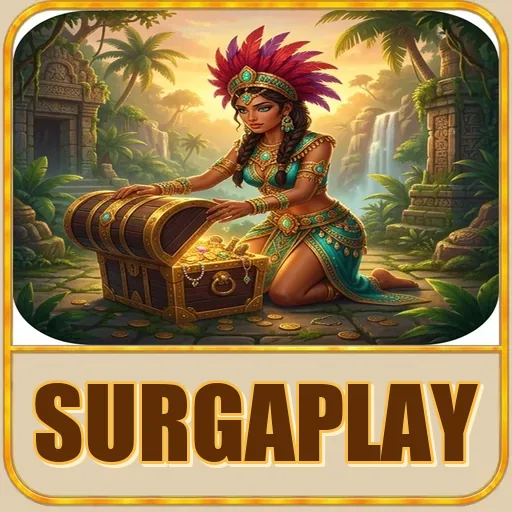 surgaplay APK Indonesia - Panduan Lengkap dan Tutorial