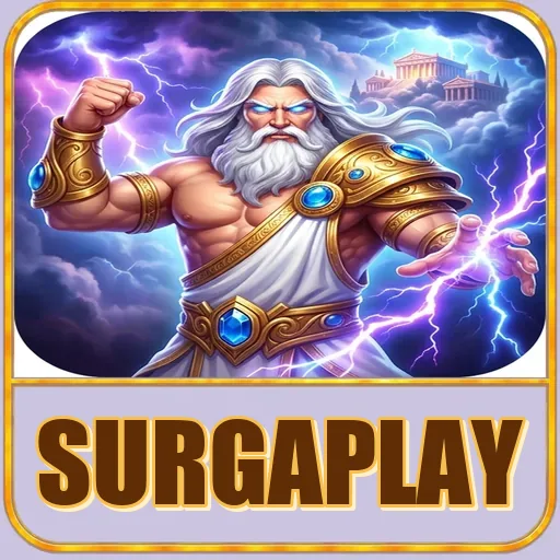surgaplay APK Indonesia - Panduan Lengkap dan Tutorial
