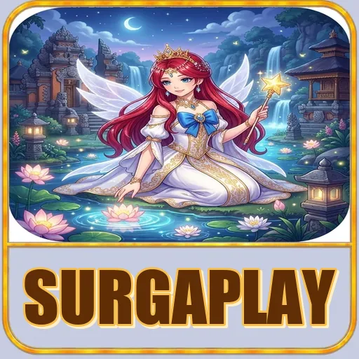 surgaplay APK Indonesia - Panduan Lengkap dan Tutorial