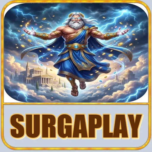 surgaplay APK Indonesia - Panduan Lengkap dan Tutorial