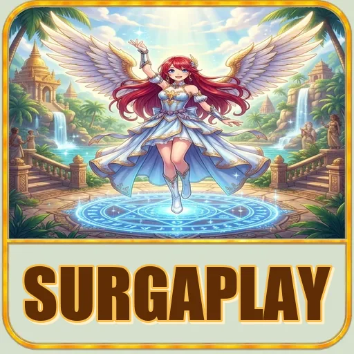surgaplay APK Indonesia - Panduan Lengkap dan Tutorial