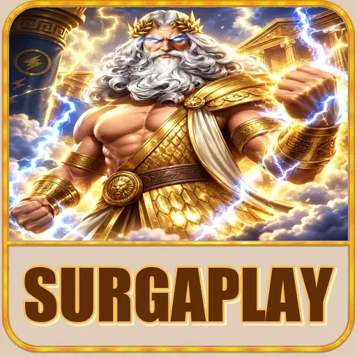 surgaplay APK Indonesia - Panduan Lengkap dan Tutorial