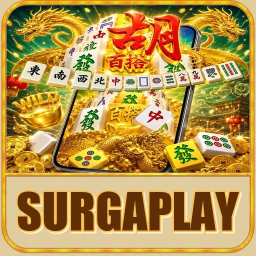 surgaplay APK Indonesia - Panduan Lengkap dan Tutorial