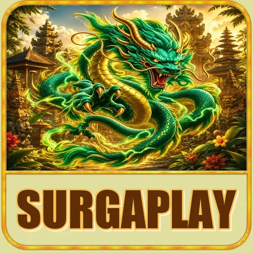 surgaplay APK Indonesia - Panduan Lengkap dan Tutorial