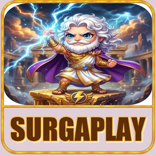 surgaplay APK Indonesia - Panduan Lengkap dan Tutorial