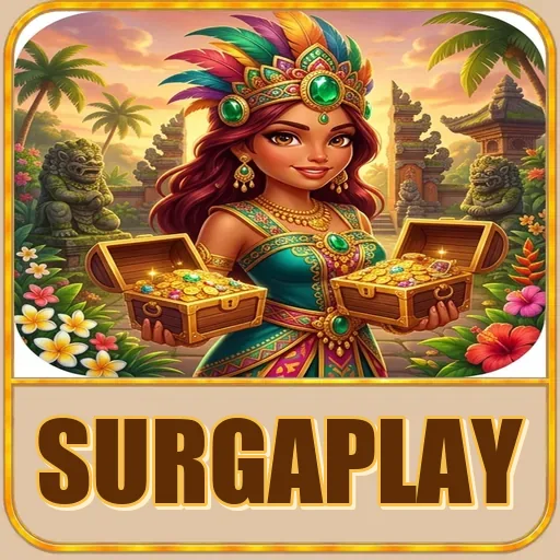 surgaplay