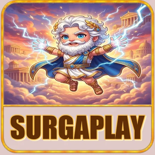 surgaplay