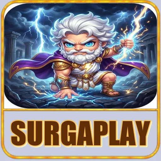 surgaplay Indonesia - Peningkatan performa dan UI/UX terbaru
