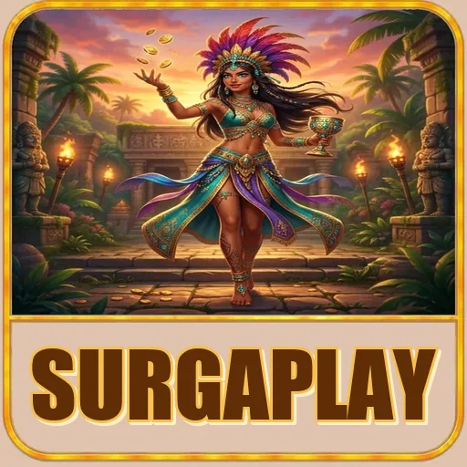 surgaplay