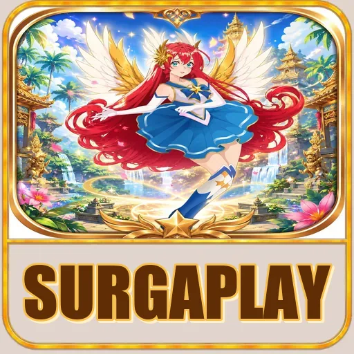 surgaplay