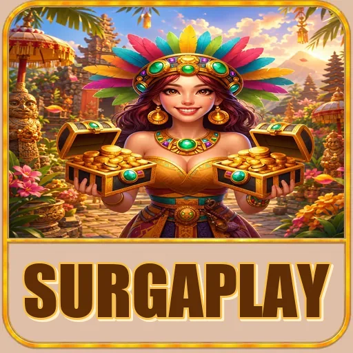 surgaplay