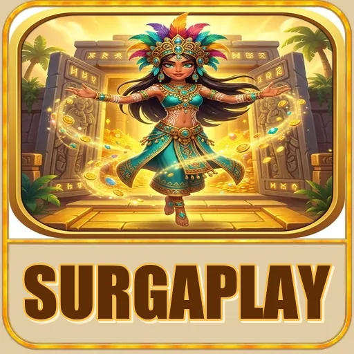 surgaplay