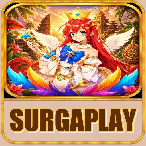 surgaplay